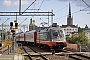Siemens 20446 - Hector Rail "242.531"
26.07.2016 - Stockholm Axel Schaer
