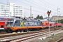 Siemens 20446 - Hector Rail "242 531"
18.07.2018 - Berlin-LichtenbergAlex Huber