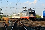 Siemens 20446 - Hector Rail "242 531"
07.08.2018 - Bickenbach (Bergstr.)Kurt Sattig