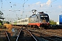 Siemens 20446 - Hector Rail "242 531"
07.08.2018 - Bickenbach (Bergstr.)
Kurt Sattig