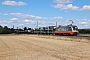 Siemens 20446 - Hector Rail "242 531"
26.08.2018 - Elze(Han)Kai-Florian Köhn