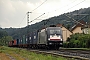 Siemens 20447 - boxXpress "ES 64 U2-032"
12.08.2011 - Ludwigsau-Friedlos
Oliver Wadewitz