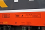 Siemens 20447 - Hector Rail "242.532"
27.03.2012 - Hallsberg
Daniel Majd