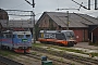 Siemens 20447 - Hector Rail "242.532"
01.01.2013 - HallsbergRoberto Di Trani
