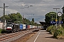 Siemens 20447 - boxXpress "ES 64 U2-032"
07.07.2009 - Hilden
Kevin Hornung