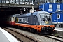 Siemens 20447 - Hector Rail "242.532"
26.06.2014 - Stockholm
André Grouillet