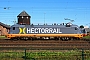 Siemens 20447 - Hector Rail "242.532"
27.08.2014 - HallsbergPeider Trippi