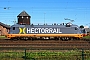 Siemens 20447 - Hector Rail "242.532"
27.08.2014 - Hallsberg
Peider Trippi