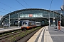 Siemens 20447 - Hector Rail "242.532"
29.05.2018 - Berlin, HauptbahnhofFelix Nigbur