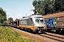 Siemens 20447 - Hector Rail "242.532"
03.08.2018 - Hannover-LimmerChristian Stolze