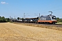 Siemens 20447 - Hector Rail "242.532"
03.01.2018 - Elze(Han)Kai-Florian Köhn