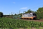 Siemens 20447 - Hector Rail "242.532"
28.06.2018 - StubbenEric Daniel