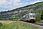 Siemens 20447 - Hector Rail "242.532"
21.06.2019 - Thüngersheim
Thomas Leyh