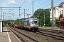 Siemens 20447 - Hector Rail "242.532"
19.07.2023 - Wefensleben
Christian Stolze