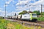 Siemens 20448 - ITL "152 197-0"
11.08.2018 - Leipzig-Wiederitzsch
Marcus Schrödter