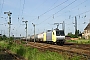 Siemens 20448 - ITL "ES 64 F-902"
27.05.2005 - Leipzig-Schönefeld
Daniel Berg