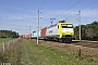 Siemens 20448 - ITL "152 197-0"
08.09.2026 - Senftenberg-PeickwitzDieter Stiller