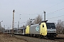 Siemens 20448 - ITL "ES 64 F-902"
12.03.2011 - Leipzig-Thekla
Marco Völksch
