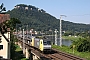 Siemens 20448 - ITL "ES 64 F-902"
18.08.2011 - Königstein
Sven Hohlfeld