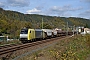 Siemens 20448 - ITL "152 197-0"
18.10.2014 - Königstein
Marcus Schrödter