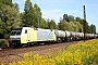 Siemens 20448 - ITL "152 197-0"
26.08.2015 - Leipzig-Thekla
Andre Schreck