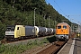 Siemens 20448 - ITL "152 197-0"
15.08.2017 - Bad Schandau
Sven Hohlfeld