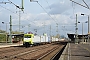 Siemens 20449 - ITL "152 196-2"
13.10.2017 - Schönefeld, Bf. Berlin Schönefeld Flughafen
Linus Wambach