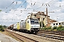 Siemens 20449 - ITL "152 196-2"
29.07.2016 - Verden (Aller)
Christian Stolze