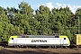 Siemens 20449 - ITL "152 196-2"
06.08.2026 - TostedtAndreas Kriegisch