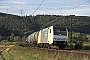 Siemens 20449 - ITL "ES 64 F-901"
24.08.2008 - Mecklar
Steven Kunz
