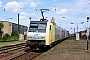 Siemens 20449 - ITL
22.08.2010 - MerseburgNils Hecklau