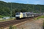 Siemens 20449 - ITL "ES 64 F-901"
23.07.2012 - Königstein
Torsten Frahn