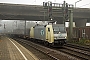 Siemens 20449 - ITL "152 196-2"
15.11.2012 - Hamburg-Harburg
Nahne Johannsen