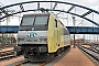 Siemens 20449 - ITL "ES 64 F-901"
08.01.2012 - Hamburg - Rangierbahnhof Alte SüderelbeAndreas Kriegisch