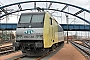 Siemens 20449 - ITL "ES 64 F-901"
08.01.2012 - Hamburg - Rangierbahnhof Alte Süderelbe
Andreas Kriegisch