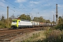 Siemens 20449 - ITL "152 196-2"
18.10.2017 - Leipzig-Wiederitzsch
Alex Huber