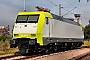 Siemens 20449 - ITL "152 196-2"
05.09.2017 - Hamburg, Hohe SchaarPatrick Bock