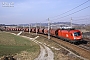 Siemens 20455 - ÖBB "1116 026-4"
24.03.2011 - Haiding
Martin Radner