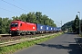 Siemens 20455 - ÖBB "1116 026"
02.07.2014 - Leubsdorf
Ronnie Beijers