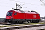Siemens 20455 - ÖBB "1116 026"
15.03.2025 - Škrljevo
Tomislav Dornik