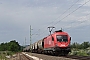 Siemens 20456 - "ÖBB "1116 027"
10.06.2012 - Törökbálint
Minyó Anzelm