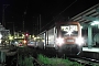 Siemens 20456 - ÖBB "1116 027"
13.07.2012 - Salzburg, Hauptbahnhof
István Mondi