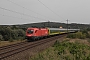 Siemens 20456 - ÖBB "1116 027"
22.08.2012 - Biatorbágy
István Mondi