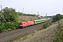 Siemens 20456 - ÖBB "1116 027"
22.08.2012 - Biatorbágy
Márk Csató