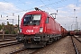 Siemens 20456 - ÖBB "1116 027"
19.10.2013 - Budapest
Norbert Tilai