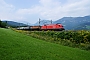 Siemens 20457 - ÖBB "1116 028-0"
19.08.2009 - Eichberg
László Antal