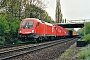 Siemens 20457 - ÖBB "1116 028-0"
25.04.2003 - Hannover-Limmer
Christian Stolze