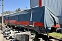 Siemens 20457 - ÖBB "1116 028"
27.06.2026 - Linz, ÖBB Technische ServicesMario Beljo