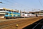 Siemens 20458 - ÖBB "1116 029-8"
23.04.2008 - Laatzen, Bahnhof Hannover-Messe/Laatzen
Christian Stolze