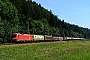 Siemens 20459 - ÖBB "1116 030-6"
19.08.2009 - Pöckau
Gál András